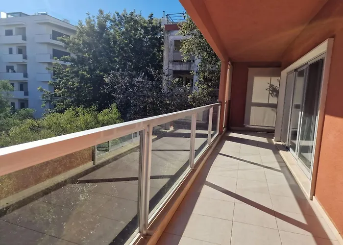 Appartement Sunset Rocha Portimão